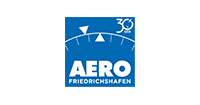 AERO Friedrichshafen 2026