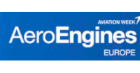 AeroEngines Europe Hamburg