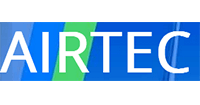 AIRTEC 2025