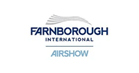 Farnborough International Airshow Farnborough