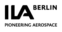 ILA Berlin 2026