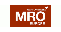 MRO Europe London