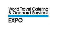 World Travel Catering & Onboard Services EXPO 2026