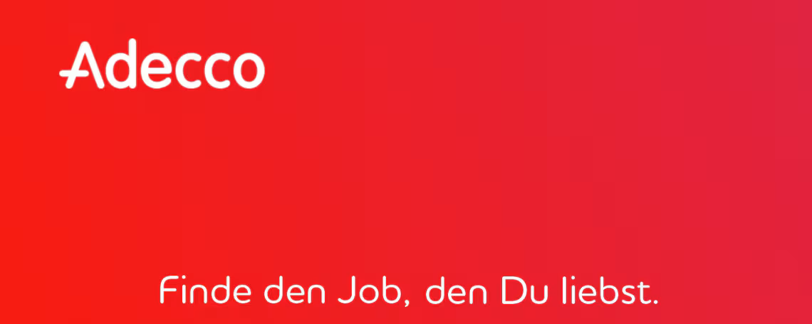 Bild zu Serienprüfer (w/m/d) Flugzeugbau