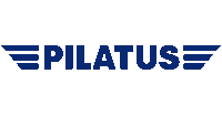 Certifying Staff B1 Flugzeugmontage/-unterhalt bei Pilatus Flugzeugwerke AG