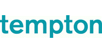 Flugzeugabfertiger (m/w/d) bei Tempton Personaldienstleistungen GmbH