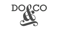 DO & CO (Deutschland) Holding GmbH