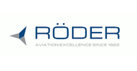 Technischer Mitarbeiter für die Bearbeitung von Flugzeugrädern (m/w/d) bei Röder Präzision GmbH