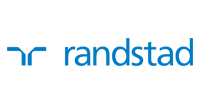 Randstad Deutschland GmbH & Co. KG